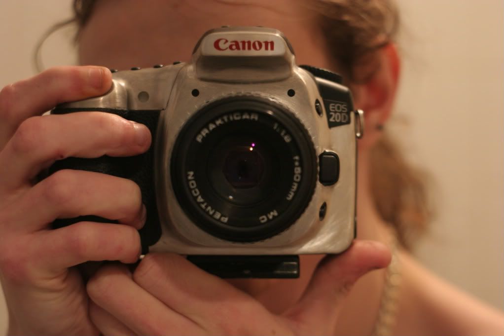 IMAGE: http://i253.photobucket.com/albums/hh61/The_Ran/IMG_4633.jpg