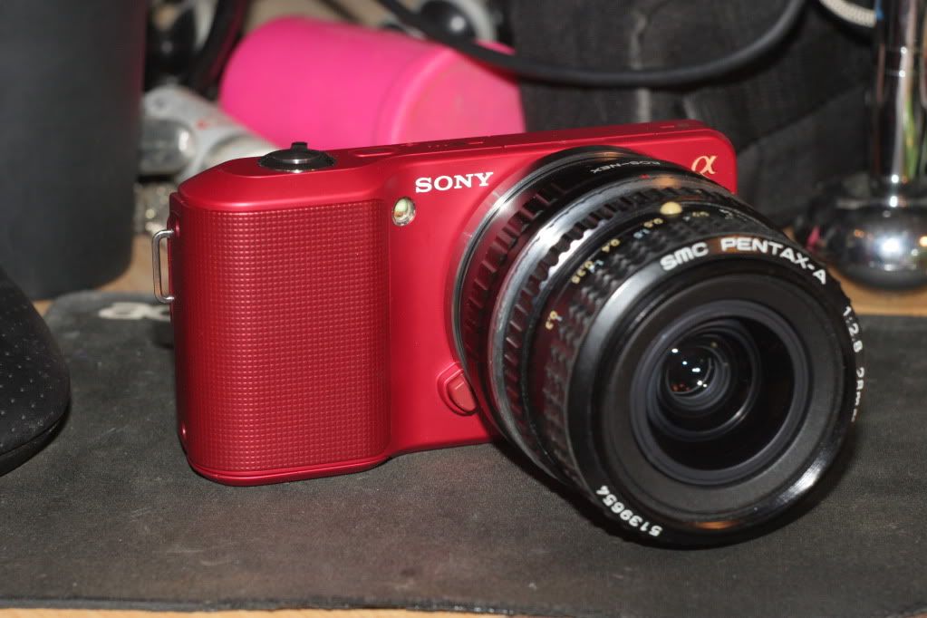 IMAGE: http://i253.photobucket.com/albums/hh61/The_Ran/IMG_5692.jpg