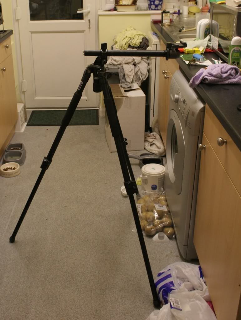 IMAGE: http://i253.photobucket.com/albums/hh61/The_Ran/IMG_6221.jpg