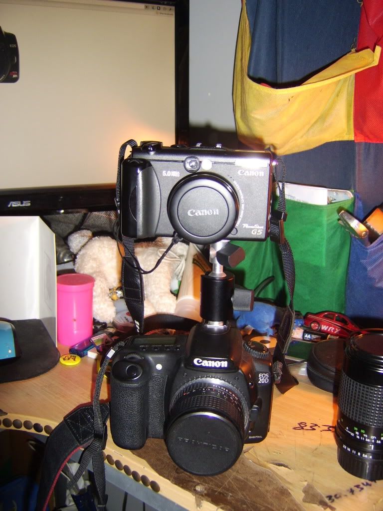 IMAGE: http://i253.photobucket.com/albums/hh61/The_Ran/STA70511.jpg