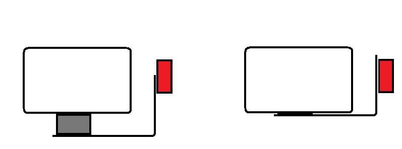 IMAGE: http://i253.photobucket.com/albums/hh61/The_Ran/lplate.jpg