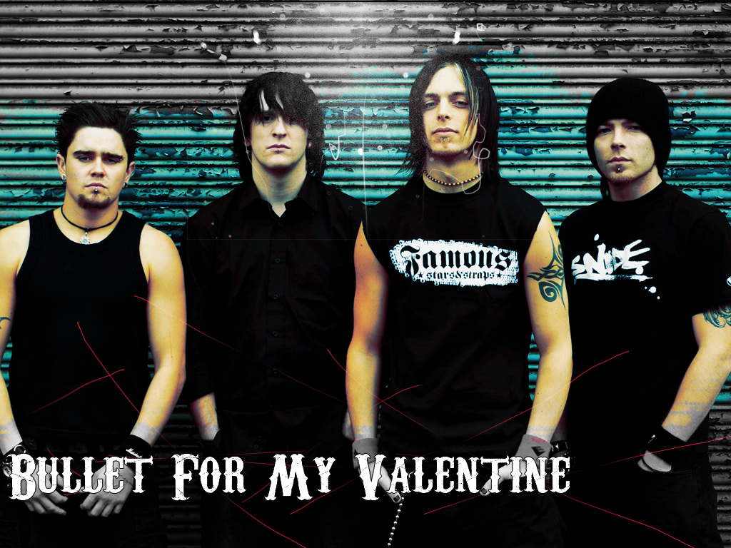 bfmv.png