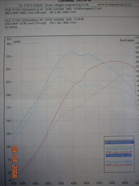 DSCN0220.jpg