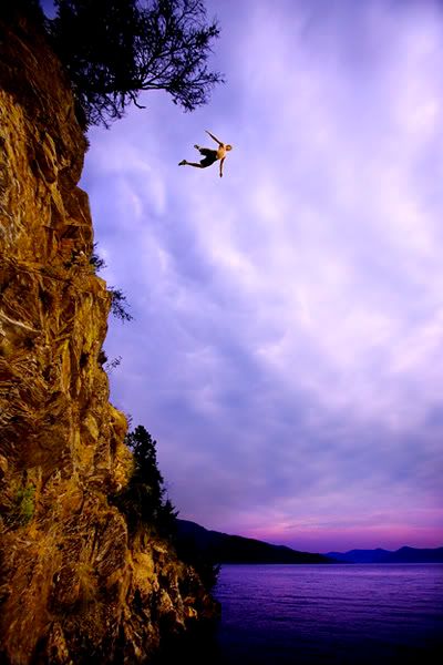 GaryParker984183224.jpg man jumping off of a cliff image by natattack19