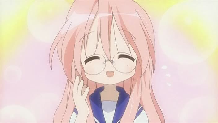 Δημοσιευμένη  εικόνα