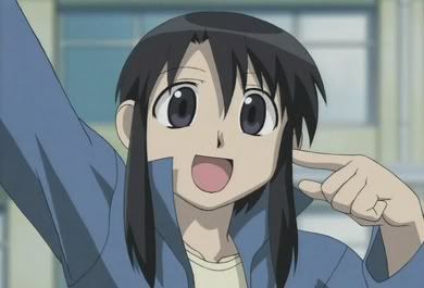 Δημοσιευμένη  εικόνα