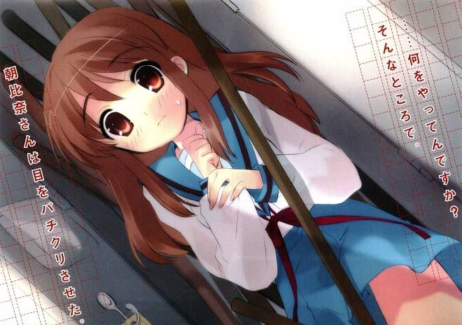 Δημοσιευμένη  εικόνα