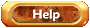 [Help]