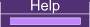 [Help]