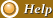 [Help]