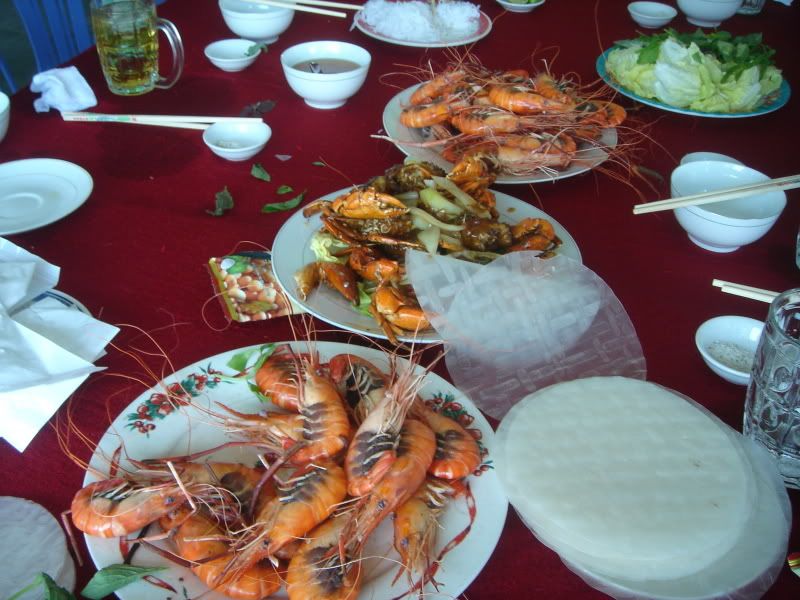 Long Sơn Bà Rịa-VT có ai biết?? - 1