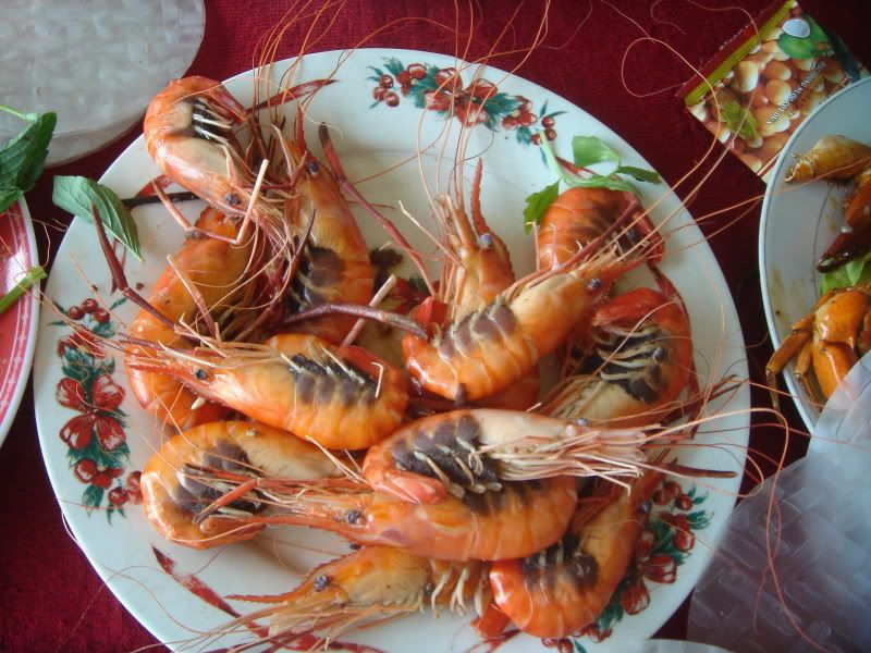 Long Sơn Bà Rịa-VT có ai biết?? - 2