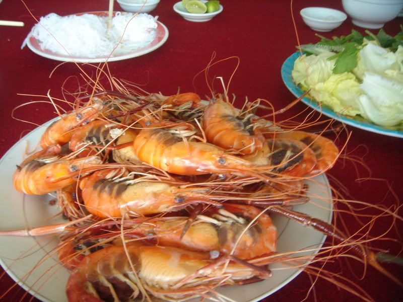 Long Sơn Bà Rịa-VT có ai biết??