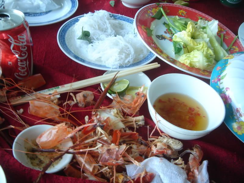 Long Sơn Bà Rịa-VT có ai biết?? - 5