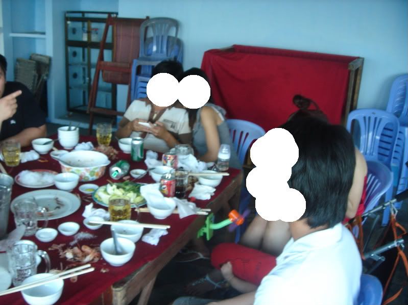 Long Sơn Bà Rịa-VT có ai biết?? - 7