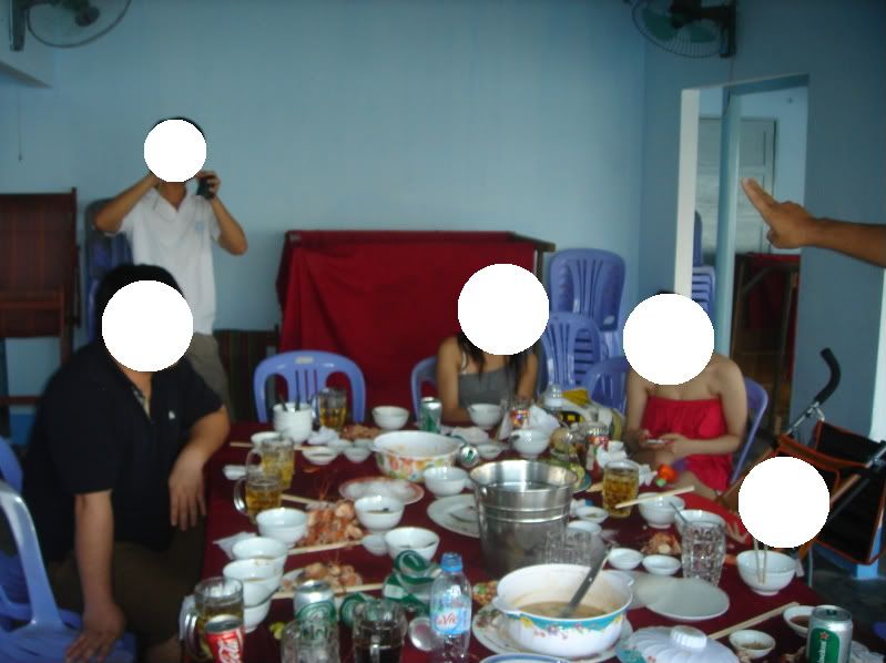 Long Sơn Bà Rịa-VT có ai biết?? - 6