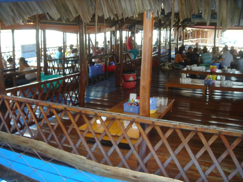 Long Sơn Bà Rịa-VT có ai biết??