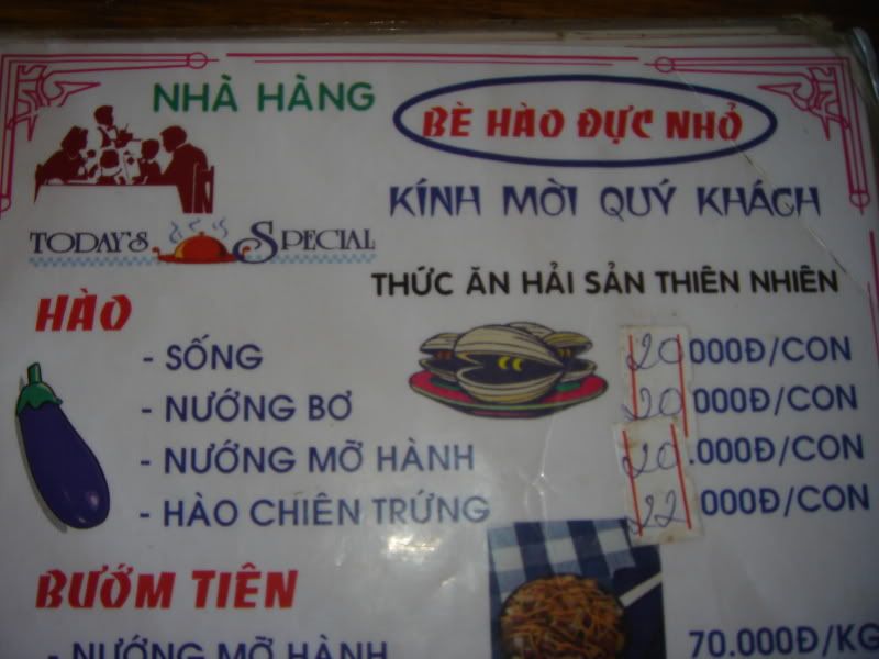 Long Sơn Bà Rịa-VT có ai biết?? - 2