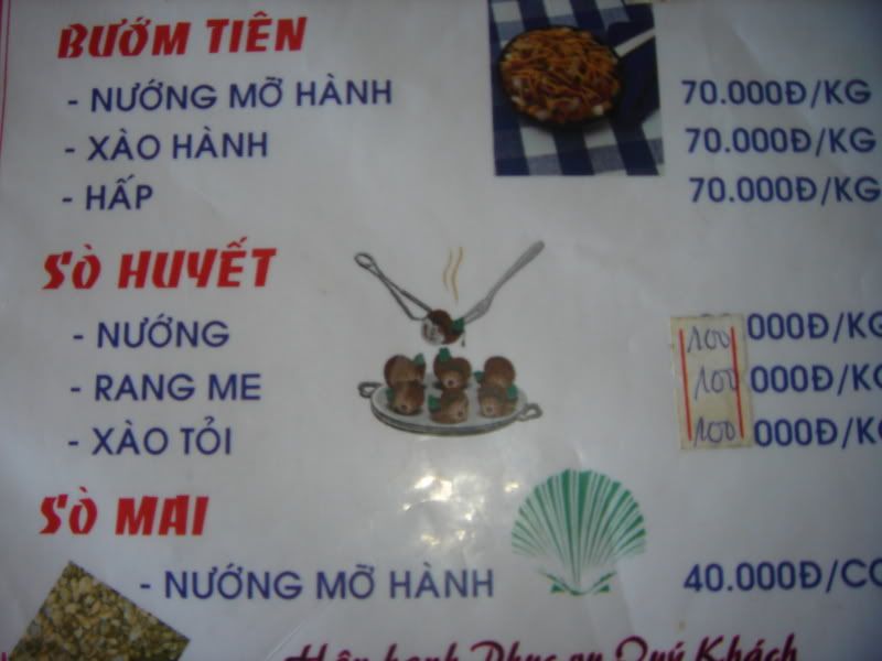 Long Sơn Bà Rịa-VT có ai biết?? - 3