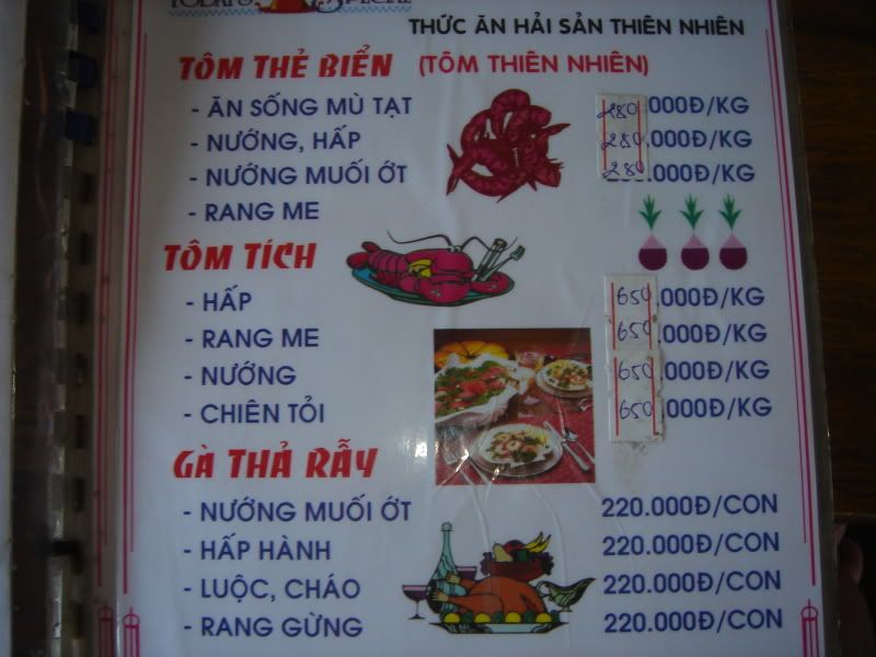 Long Sơn Bà Rịa-VT có ai biết?? - 4
