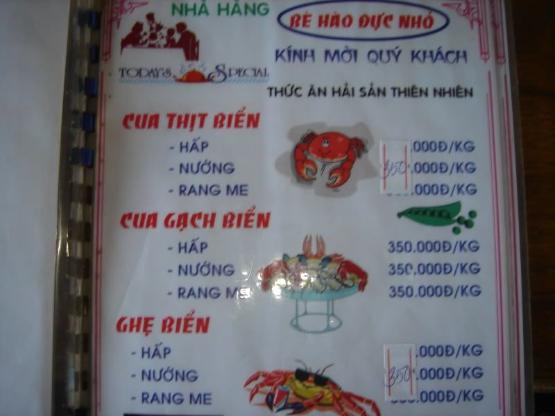 Long Sơn Bà Rịa-VT có ai biết?? - 5