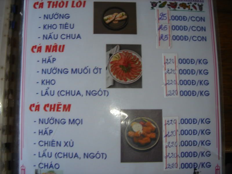 Long Sơn Bà Rịa-VT có ai biết?? - 7