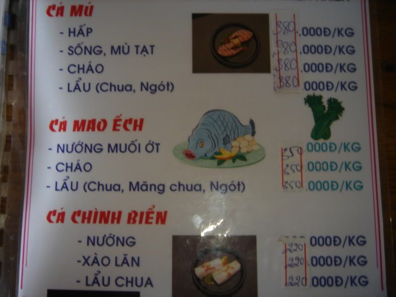 Long Sơn Bà Rịa-VT có ai biết?? - 8