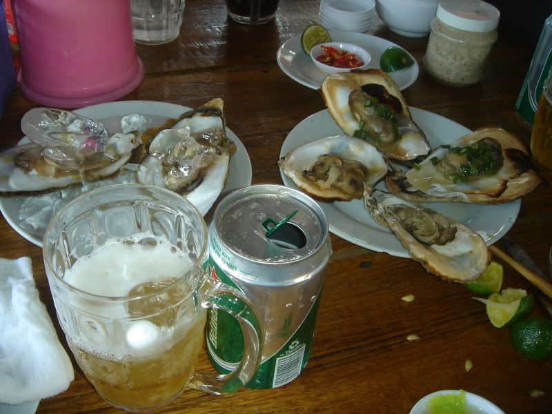 Long Sơn Bà Rịa-VT có ai biết?? - 11