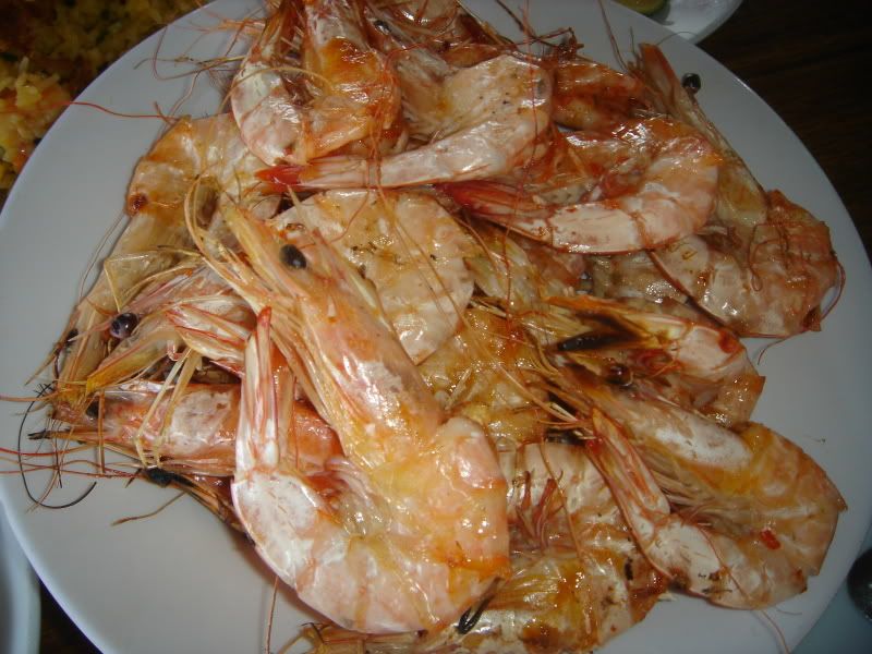 Long Sơn Bà Rịa-VT có ai biết?? - 9