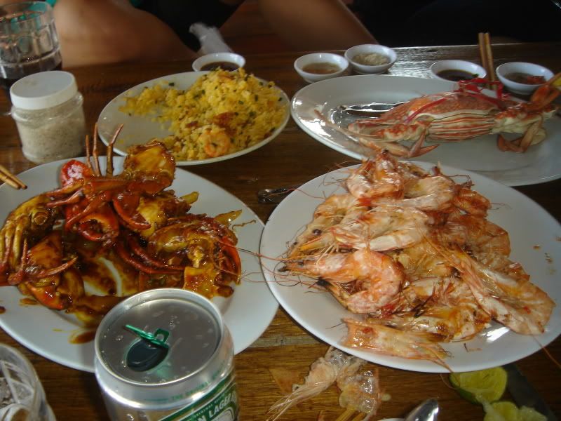 Long Sơn Bà Rịa-VT có ai biết?? - 12