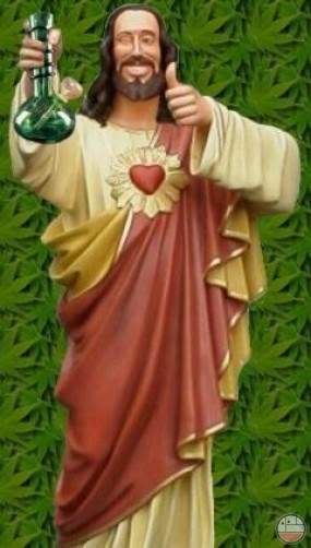 pot-smoking_hippy_jesus.jpg