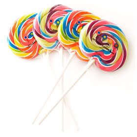 Lolly POPS Pictures, Images and Photos