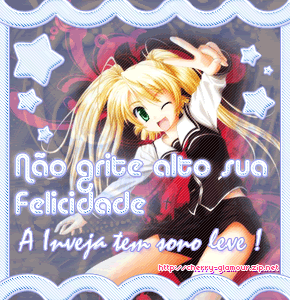 Cherry-Glamour //*