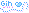 Gih