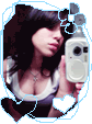//Gih ;)
