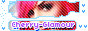  ::[Cherry Glamour]::