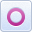y�gurt
