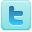 http://twitter.com/whoorat