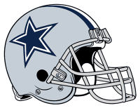 Dallas+cowboys+helmet+images