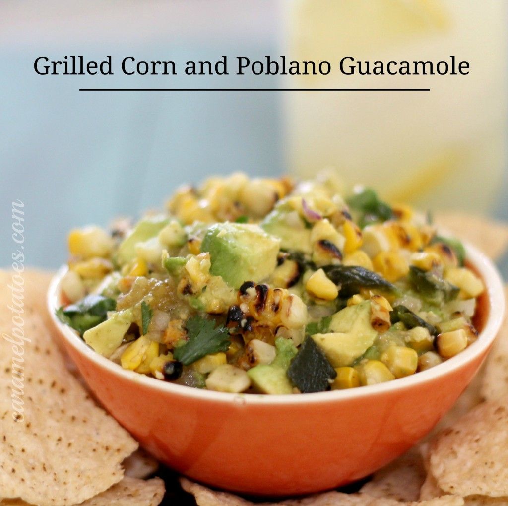  photo 166-Grilled-Corn-and-Poblano-Guacamole-1024x1020.jpg