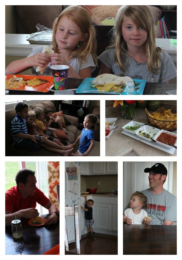  photo avocadosfrommexicodinnerparty2.jpg