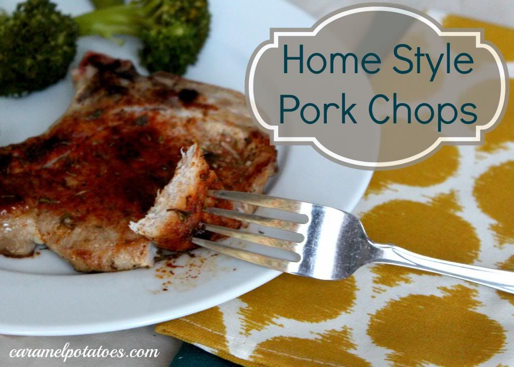 photo homestyleporkchops.jpg