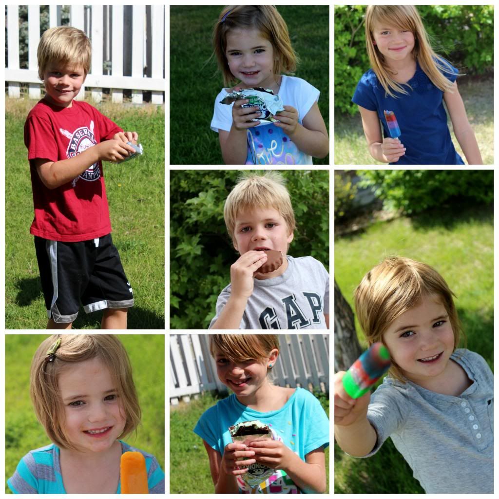 photo unileverCollage3.jpg
