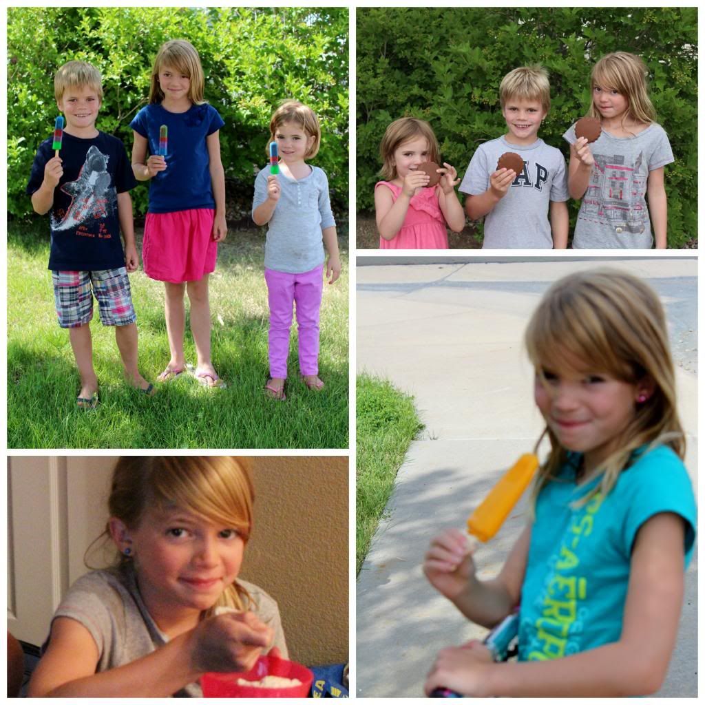 photo unilevercollage1.jpg