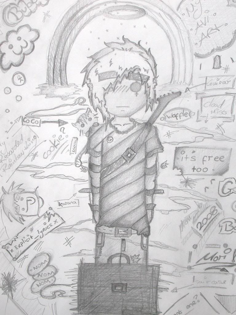 picture
