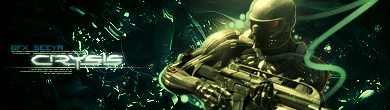 CrysisNew.png