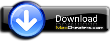 DownloadIconMxC.png