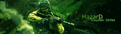 HazarD_Tag.png