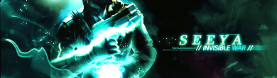 InvisibleWar.png