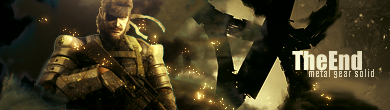 MGS-TheEnd_Tag.png